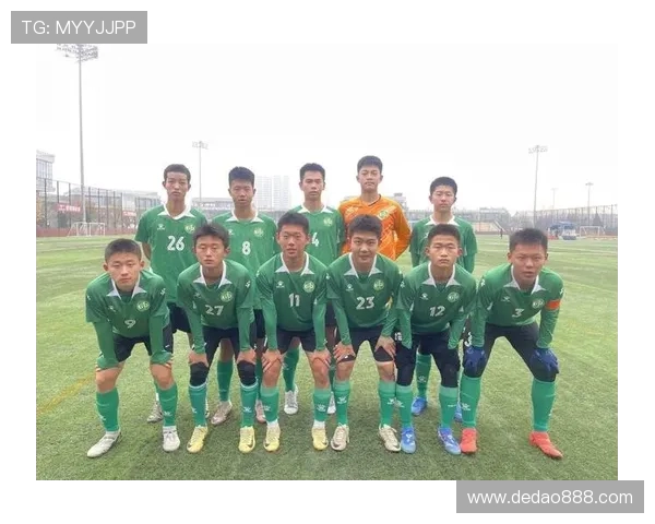 西安篮球队在世界锦标赛积分榜上以56分稳居第一位置引发关注