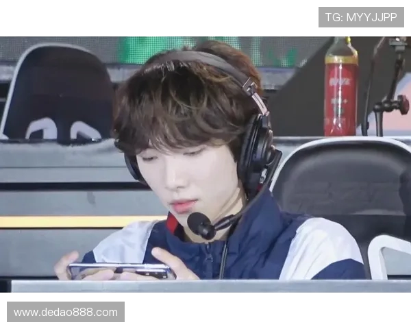 赵磊深度解析王者荣耀游戏技巧与策略分享助你快速提升段位