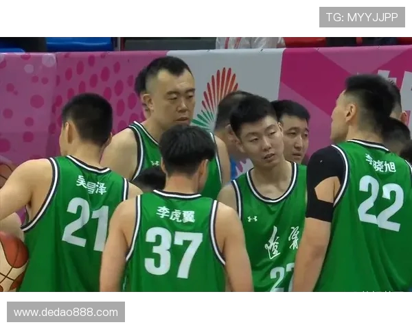 1月17日辽宁队对阵吉林队精彩赛事回顾与分析