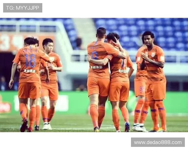 2017年国安与鲁能精彩对决视频回顾球迷不容错过的经典时刻