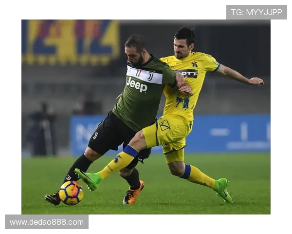 2018年切沃对尤文图斯精彩比赛录像回顾与分析