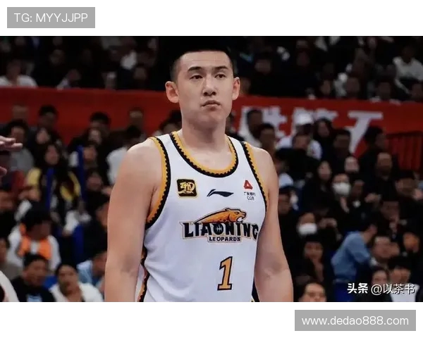 付豪：从青涩少年到职场精英的成长之路与奋斗故事