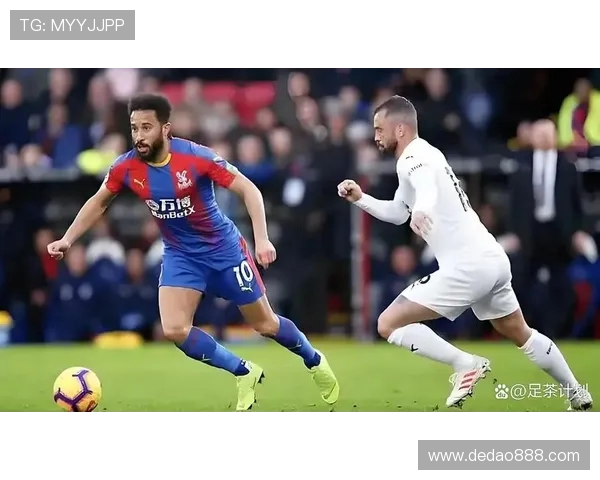 伯恩斯与热刺的激烈对决谁能在英超赛场上笑到最后