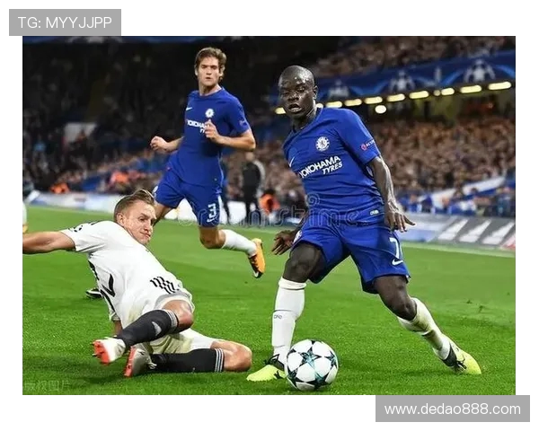 切尔西与热刺足球彩分析：谁能在伦敦德比中笑到最后