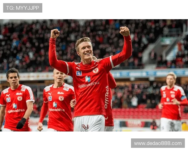 卡尔马与天狼星精彩对决视频回顾及赛后分析分享