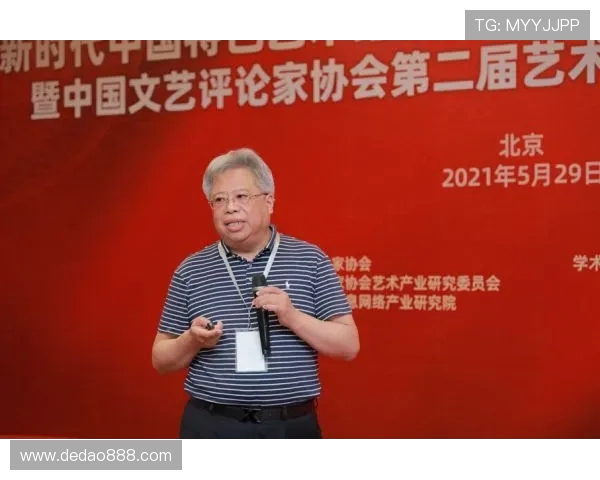 吕俊虎：在新时代背景下的科技创新与社会责任的探索之路