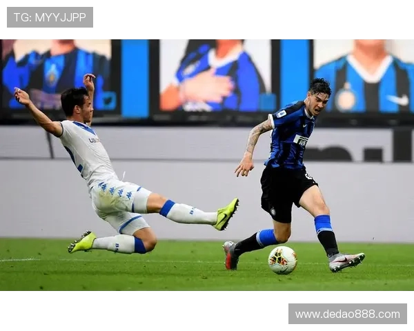 国米与巴萨激情对决全场回顾与精彩瞬间分析