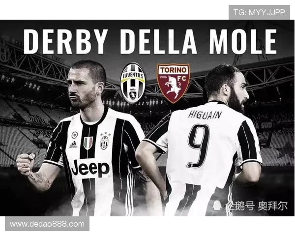 尤文图斯对阵班尼直播全程回顾及精彩瞬间分析