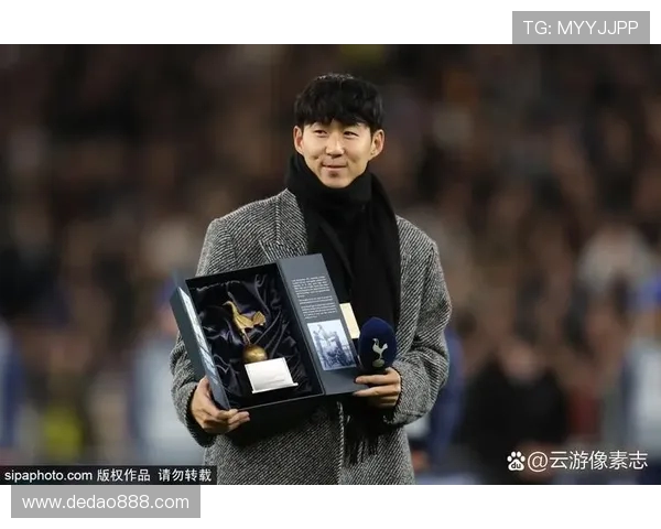 达尼洛：从青涩小将到世界级球星的成长之路与奋斗历程