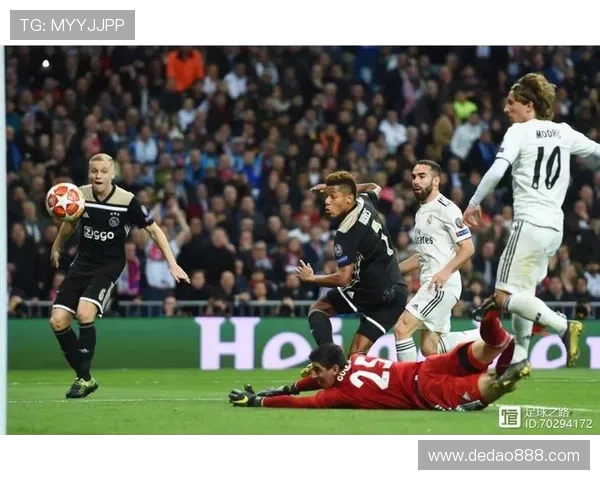 都柏林大学与斯莱的精彩对决揭示了足球战术与团队协作的重要性