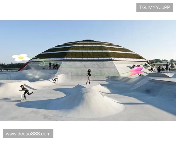 重庆滑板队的节奏之旅:探索滑板文化与激情的碰撞