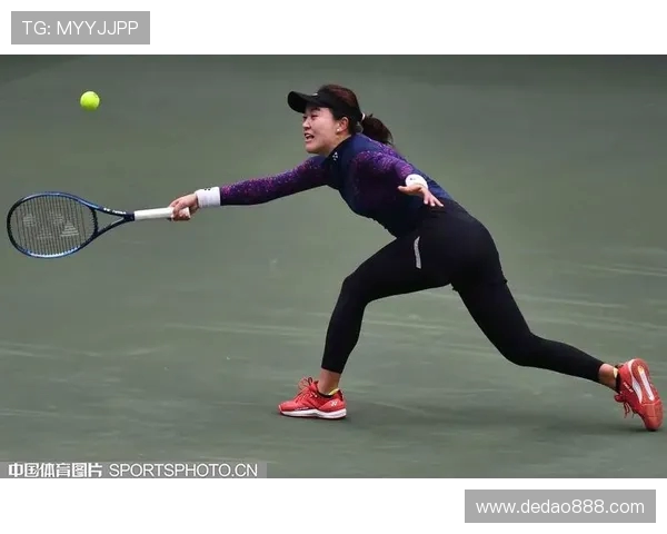 重庆网球队状态变革引发热议网球运动新篇章的探索与挑战