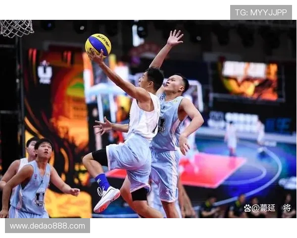 重庆羽毛球队快攻革新之路:从战术调整到技术提升的全面解析