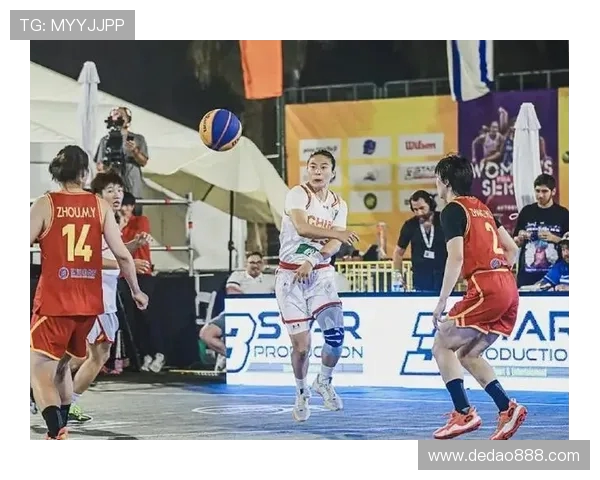 广州篮球队在大师赛中的个人能力分析与表现评估