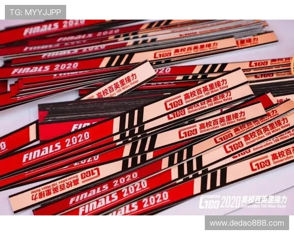 广州足球队与重庆足球队耐力对决赛后分析与反思