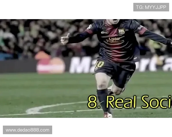 成都足球队的速度之谜揭秘足球巨献带你领略激情与速度的完美结合