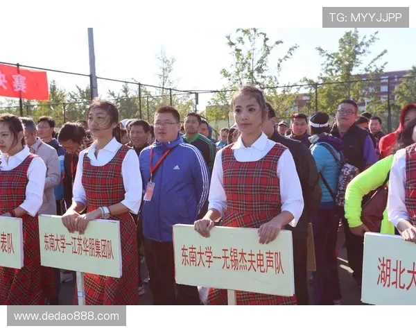 武汉网球队心理素质引发热议球员表现与心理调适的深层探讨