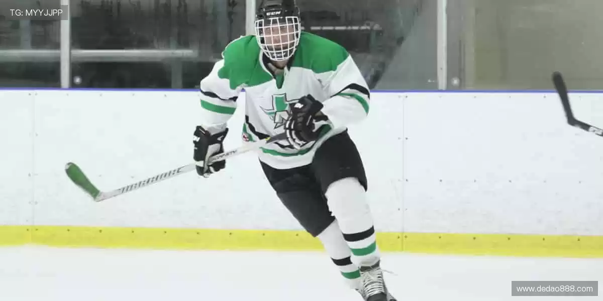 🎯 装备你的热爱，从这里开始！